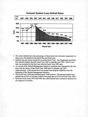 p. 56