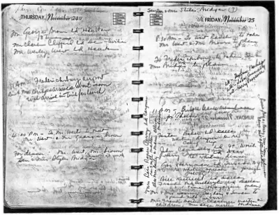 p. 2