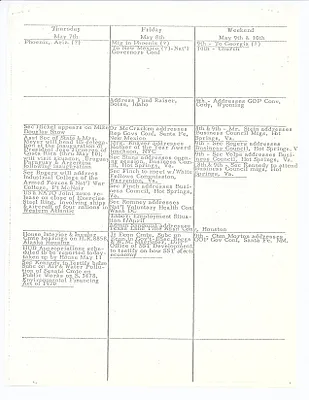 p. 30
