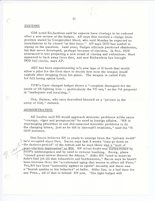 p. 16
