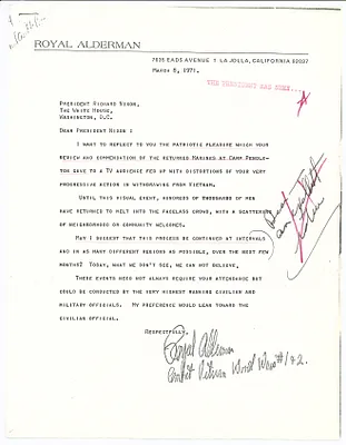 p. 42