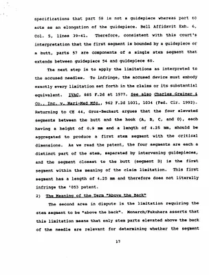 p. 59