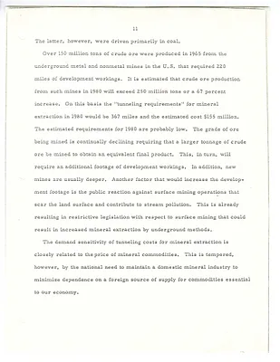 p. 47