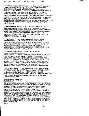 p. 39