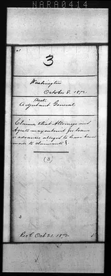 p. 16
