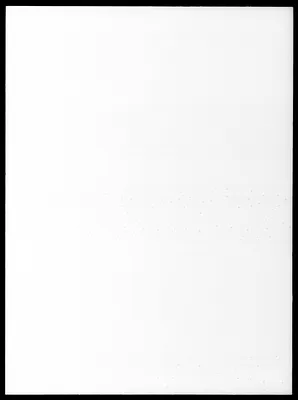 p. 54