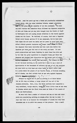 p. 27