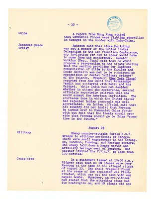 p. 37