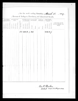 p. 12