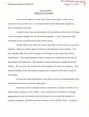 p. 59