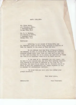p. 2