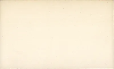 p. 60