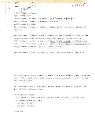 p. 45