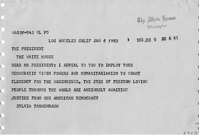 p. 59