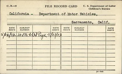 p. 39