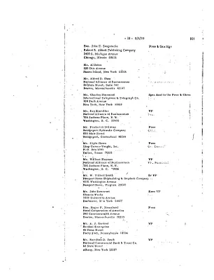 p. 39
