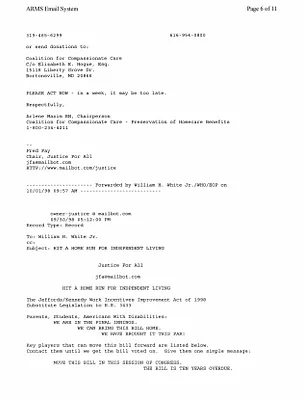 p. 49