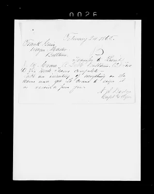 p. 37