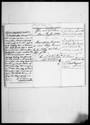 p. 57