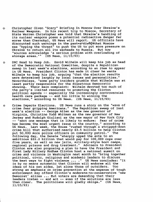 p. 34
