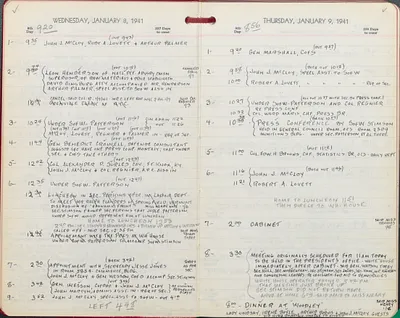 p. 7