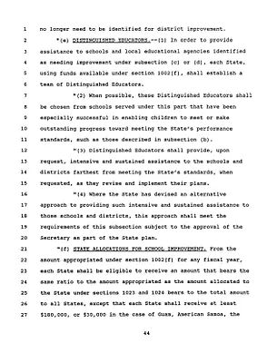 p. 46