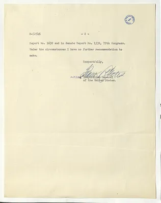 p. 50