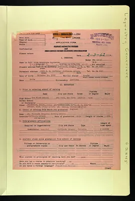 p. 55