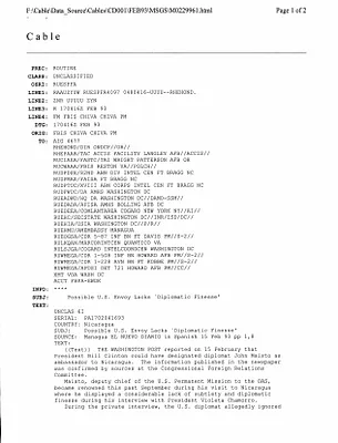 p. 20