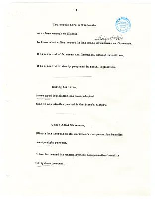 p. 5