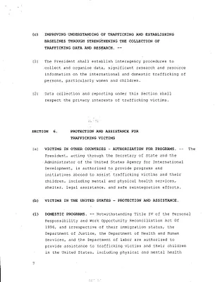 p. 39