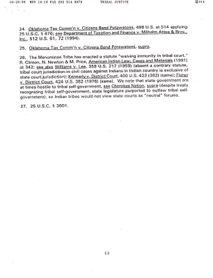 p. 15