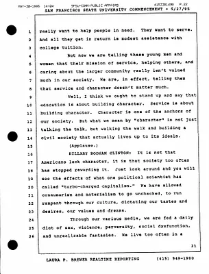 p. 23