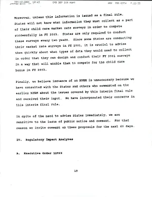 p. 21
