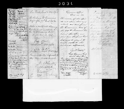 p. 33