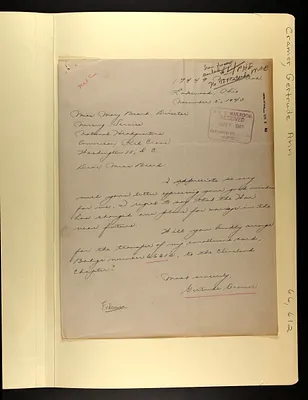 p. 39