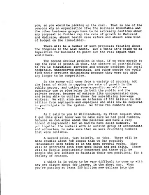 p. 13