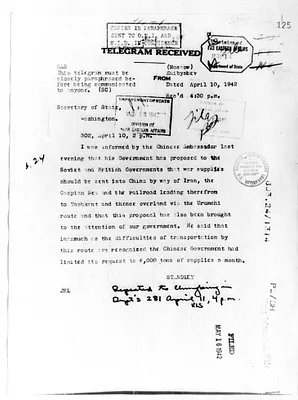 p. 23