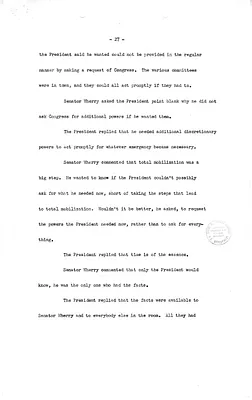 p. 27