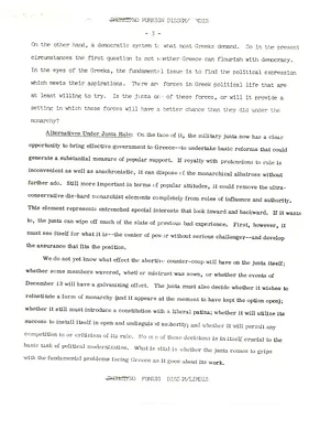 p. 37