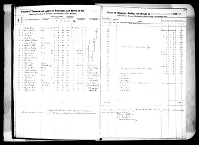 p. 14