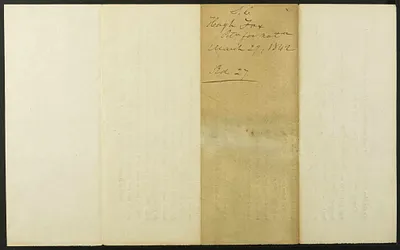 p. 21