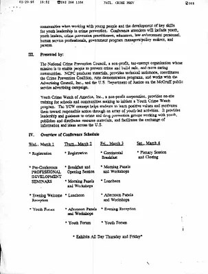 p. 11