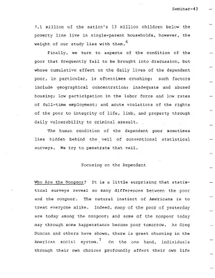 p. 48