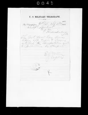 p. 55