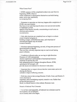 p. 8