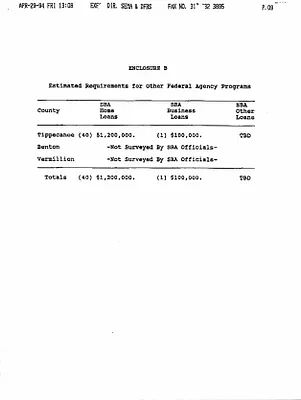 p. 56