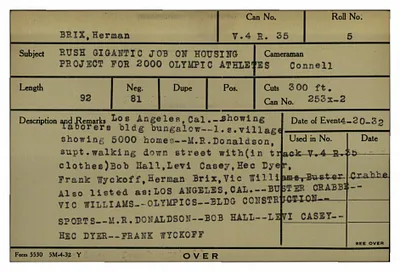 p. 57