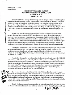 p. 44