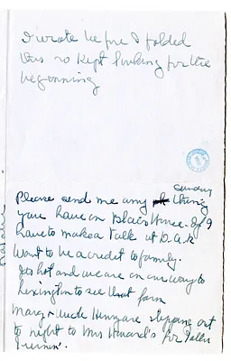 p. 3